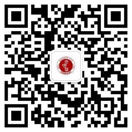 公众号