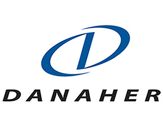 Danaher