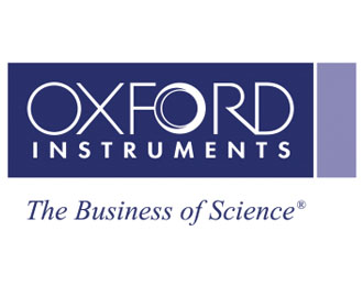 Ox ford