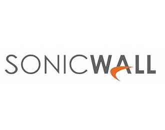 Sonic Wall