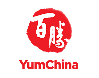 百胜