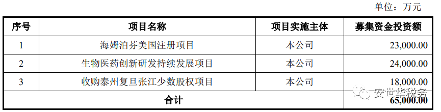 640 (3).png